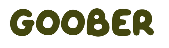 bee's art
