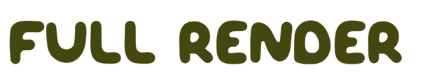 bee's art